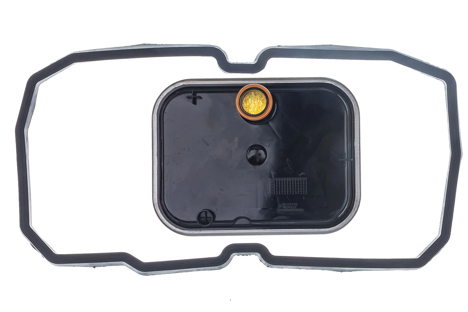 Hydraulic Filter Kit, automatic transmission A220072