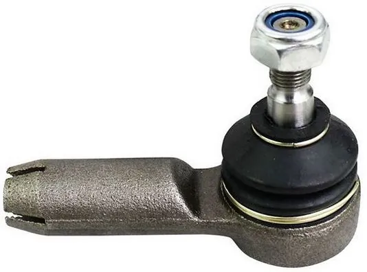 Tie Rod End D130004
