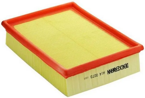 Air Filter A140073