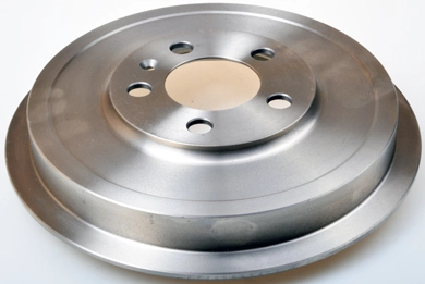 Brake Drum B140019