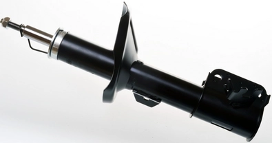 Shock Absorber DSB143G