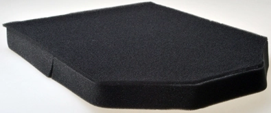 Filter, cabin air M110040K