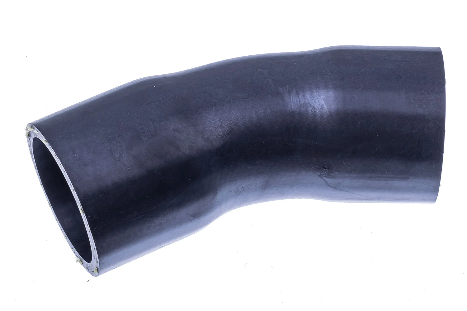 Charge Air Hose F100071