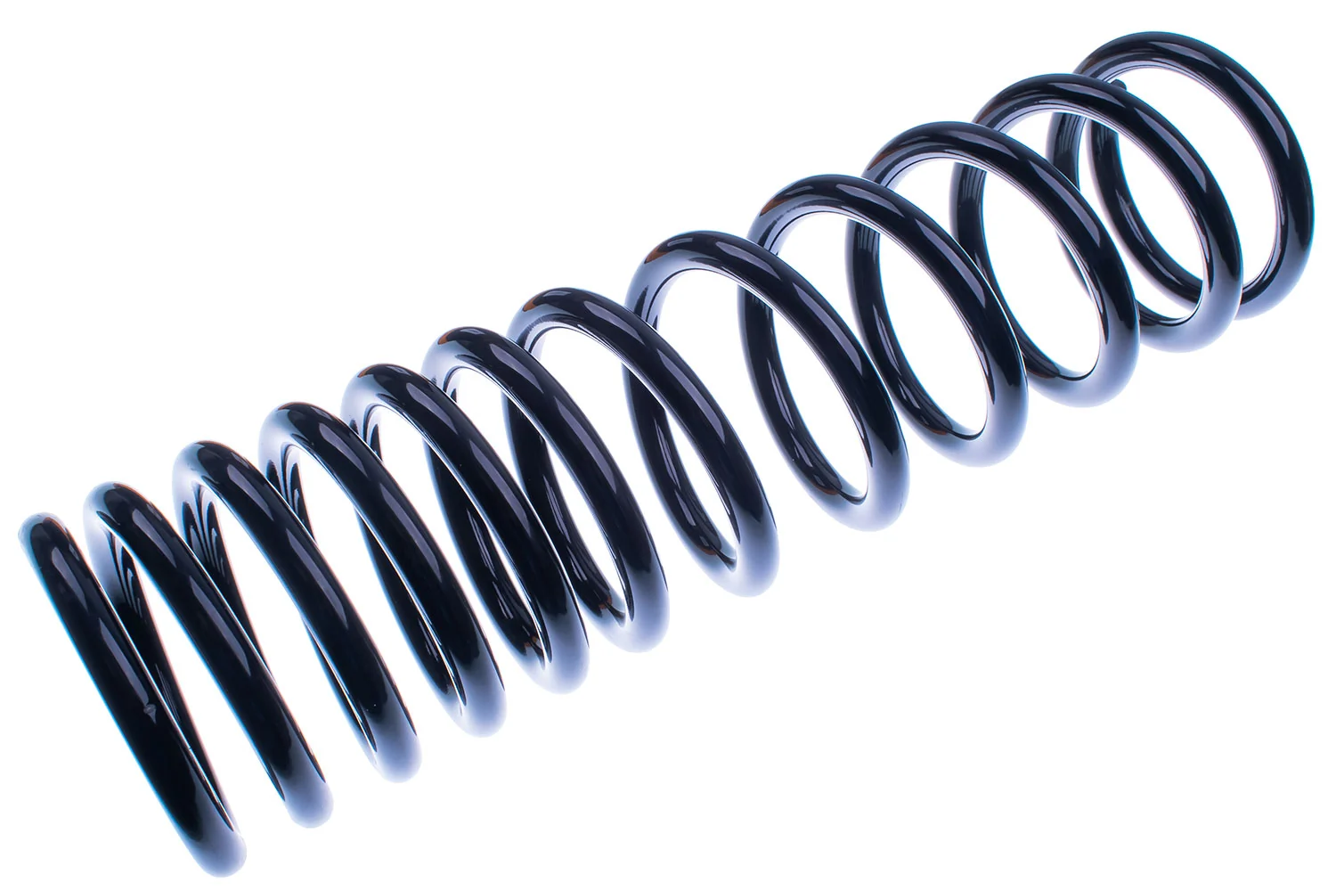 Suspension Spring D700237