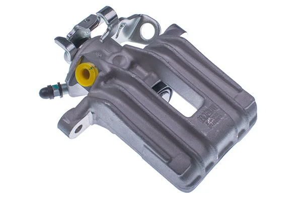 Brake Caliper B190005L