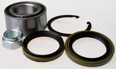 Wheel Bearing Kit W413563