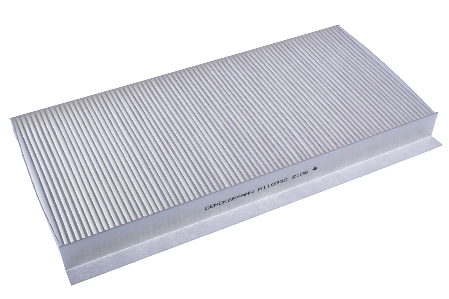 Filter, cabin air M110930