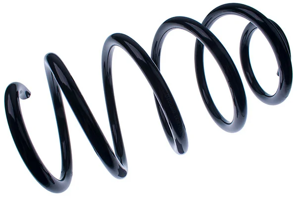 Suspension Spring D700300