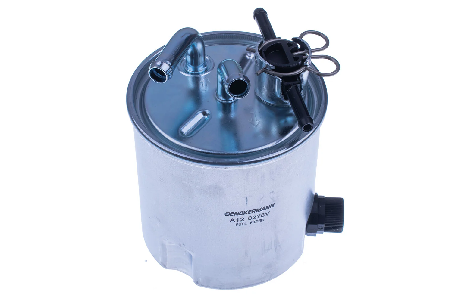 Fuel Filter A120275V