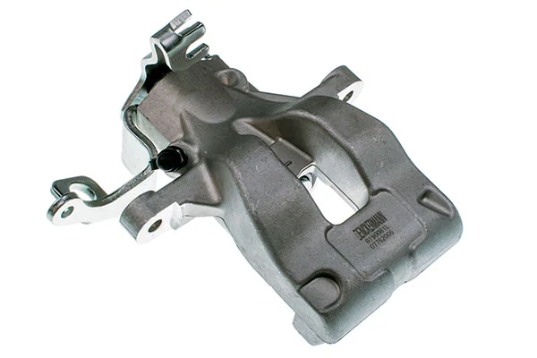 Brake Caliper B190081L