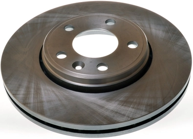 Brake Disc B130453