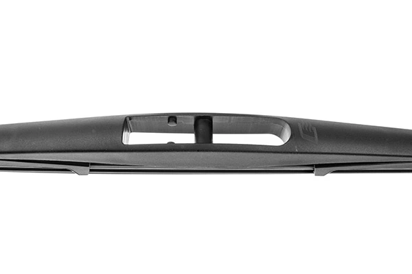 Wiper Blade VD20008