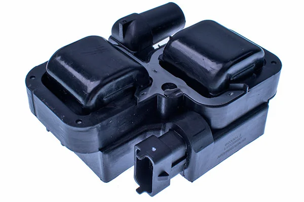 Ignition Coil E100059