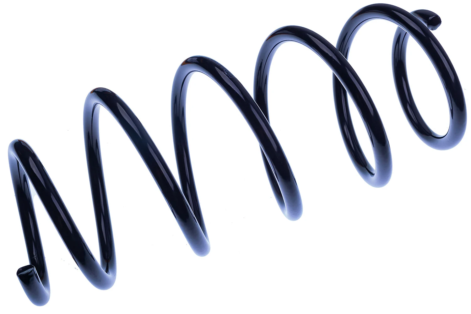 Suspension Spring D700454