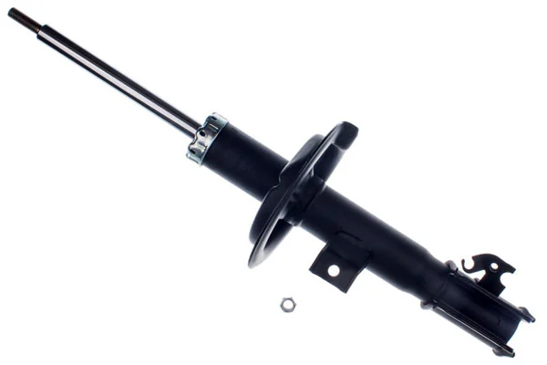 Shock Absorber DSB436G