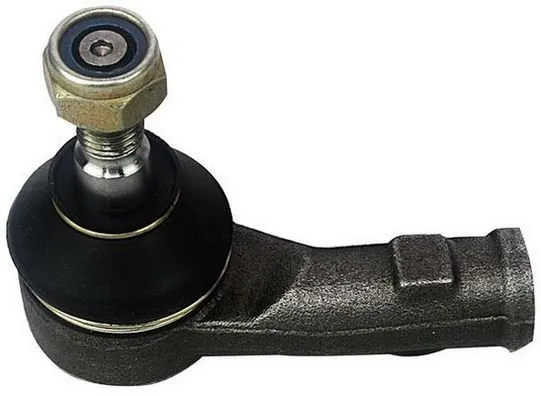 Tie Rod End D130115