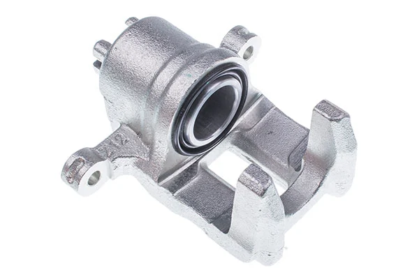 Brake Caliper B190257R