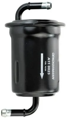 Fuel Filter A110023