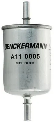 Fuel Filter A110005