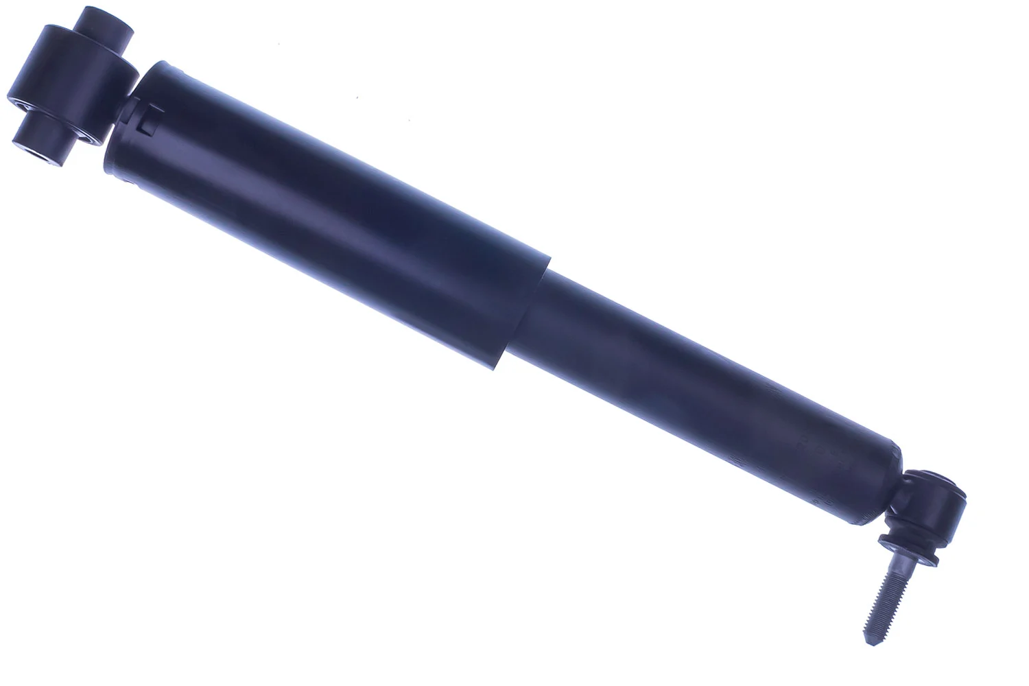 Shock Absorber DSF315G