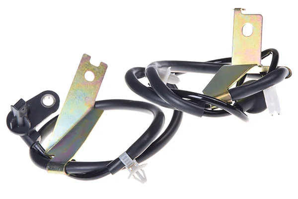 Sensor, wheel speed B180142