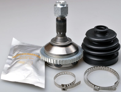 Joint Kit, drive shaft C120139