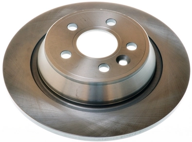 Brake Disc B130424