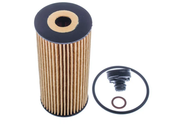 DENCKERMANN A210954 Oil Filter