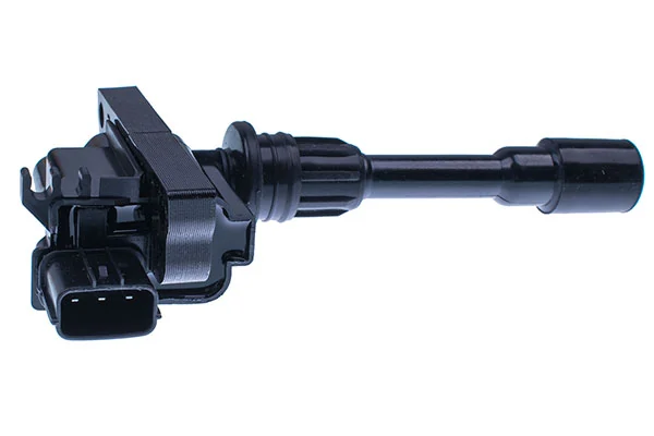Ignition Coil E100084