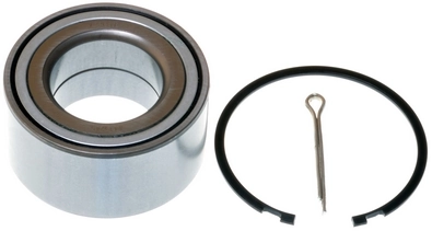 Wheel Bearing Kit W413245
