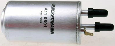 Fuel Filter A110691