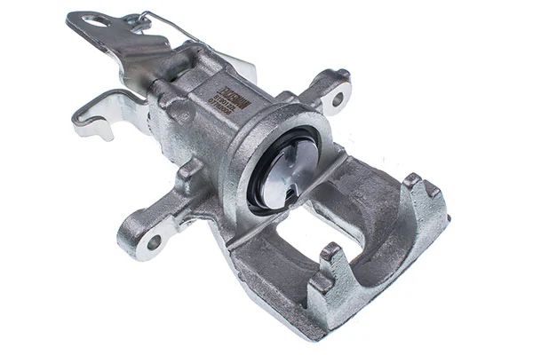 Brake Caliper B190122L