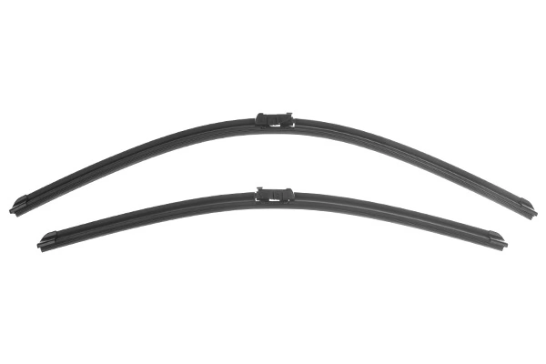 Wiper Blade VD10108
