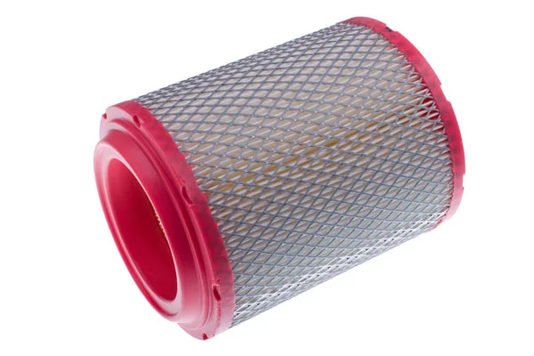 DENCKERMANN A141706W Air Filter