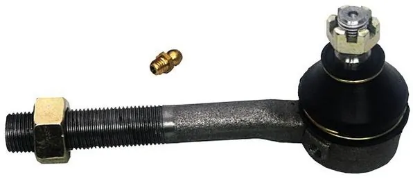 Tie Rod End D130113