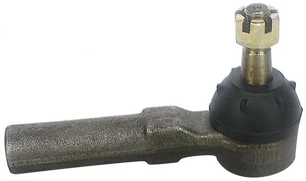 Tie Rod End D130249