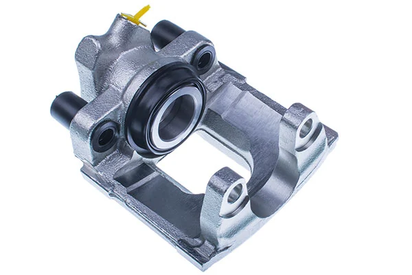 Brake Caliper B190174L