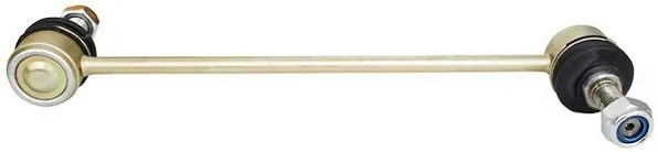 Link/Coupling Rod, stabiliser bar D140012