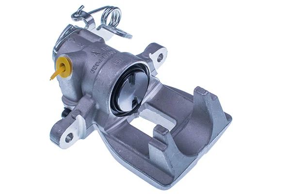 Brake Caliper B190144R
