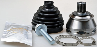 Joint Kit, drive shaft C120149