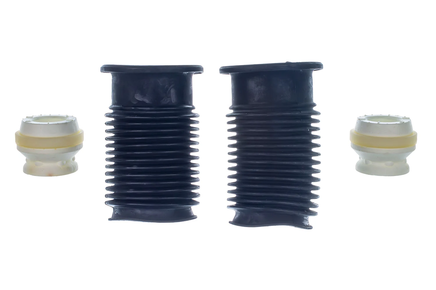 Dust Cover Kit, shock absorber D500073