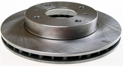 Brake Disc B130104