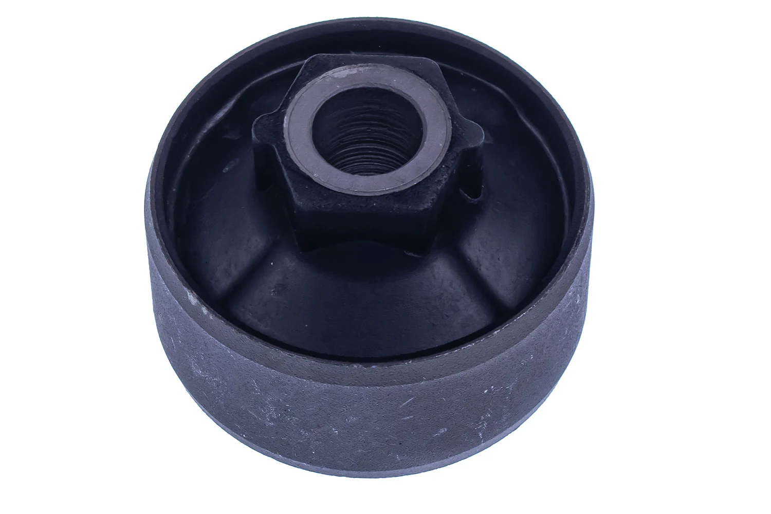 Mounting, control/trailing arm D300327