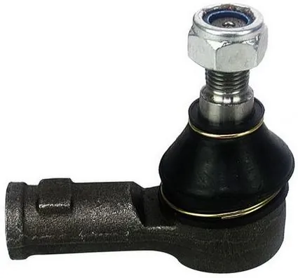 Tie Rod End D130248