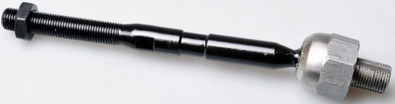 Inner Tie Rod D180025