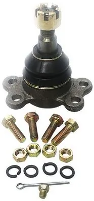 Ball Joint D110101