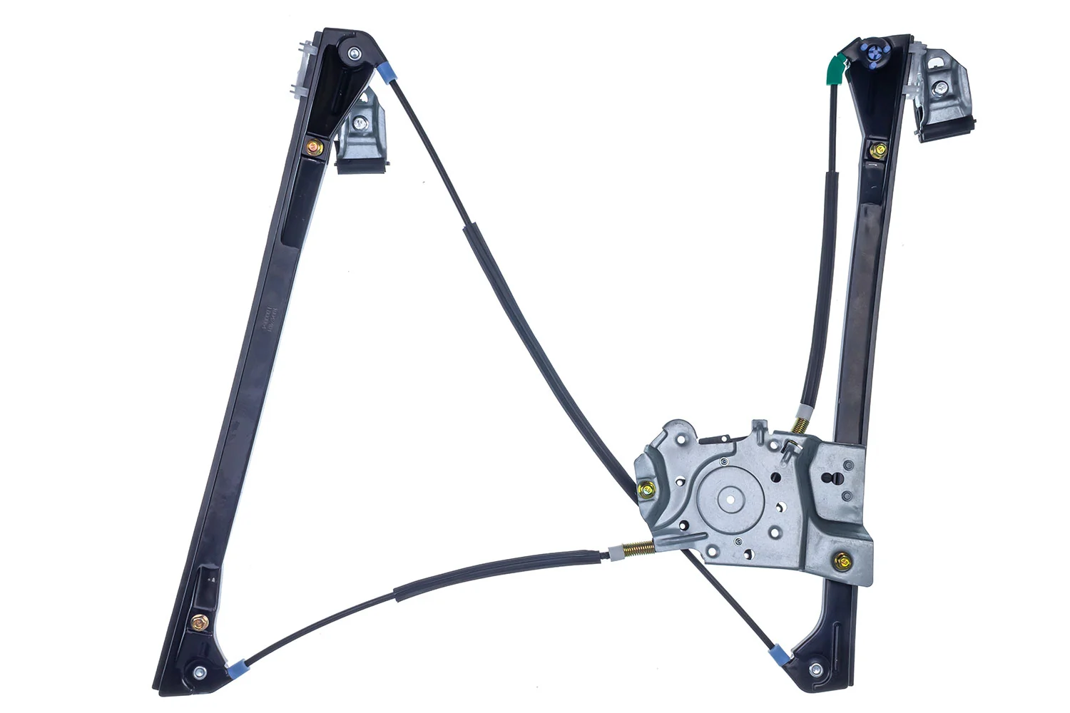 Window Regulator L000054