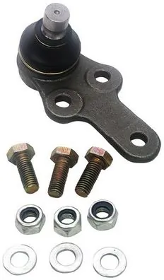 Ball Joint D110030