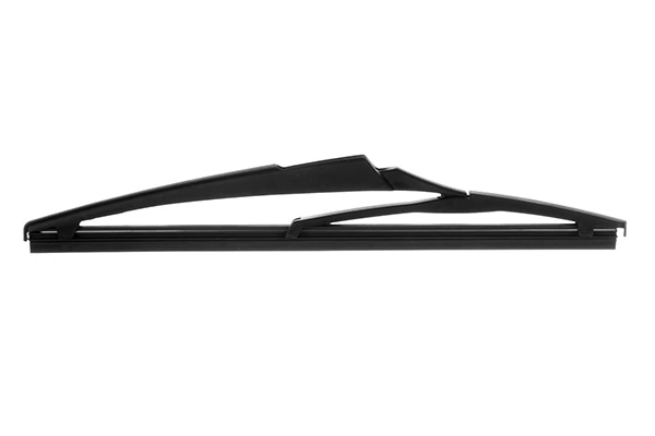 Wiper Blade VD20054