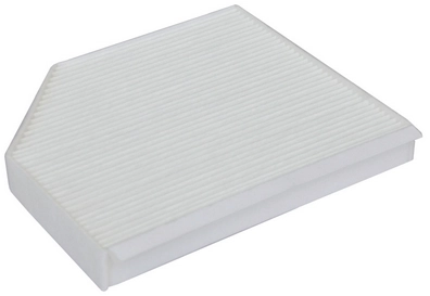 Filter, cabin air M110648